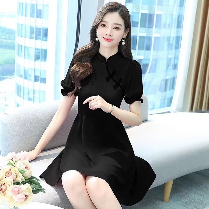 https://fulmo-img-server.com/chinii/bc01b356d6d89098be16b5b67b4db710.jpg