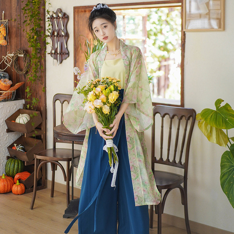 https://fulmo-img-server.com/chinii/bc5c9e04-dc2c-41b5-a6e5-94c9034c615b.jpg