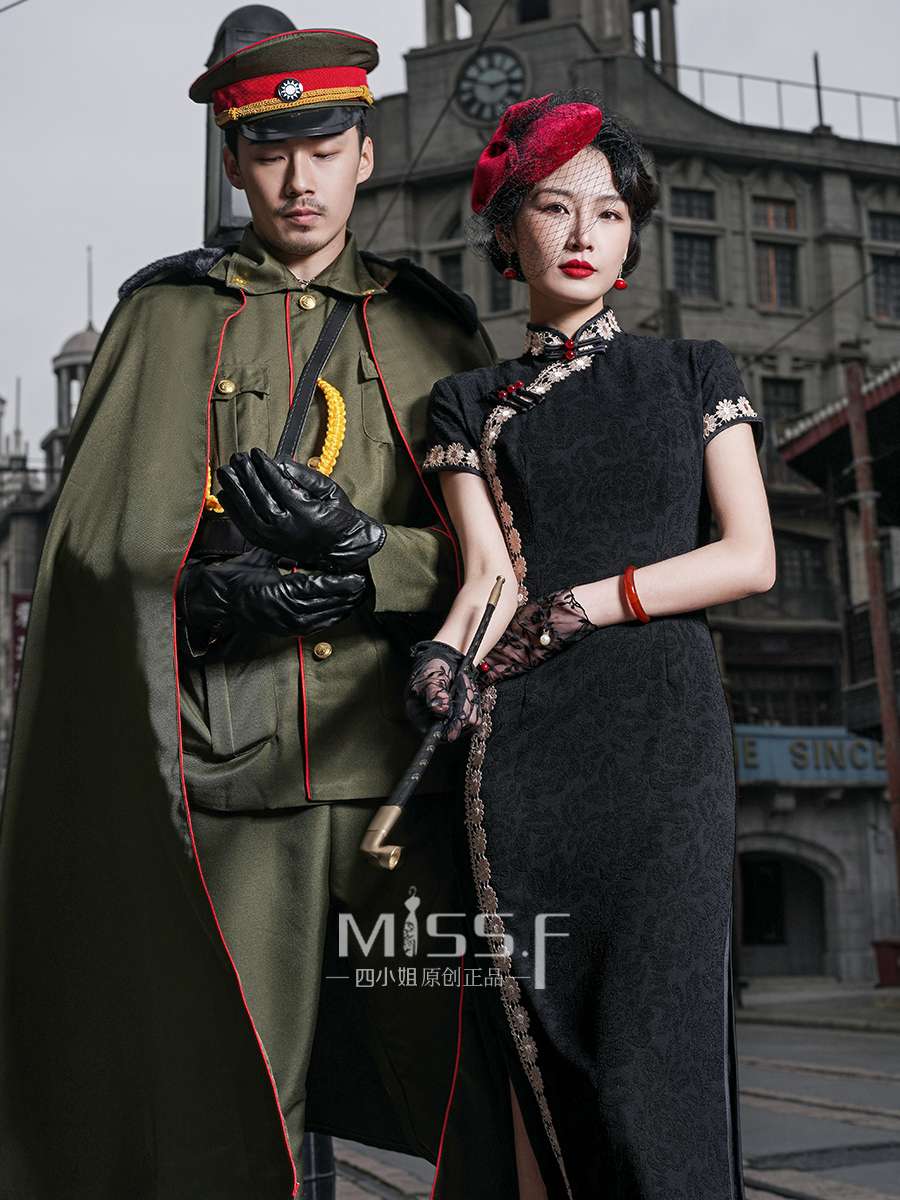 https://fulmo-img-server.com/chinii/bd204aad9be89ac2ef49d90142d87014.jpg