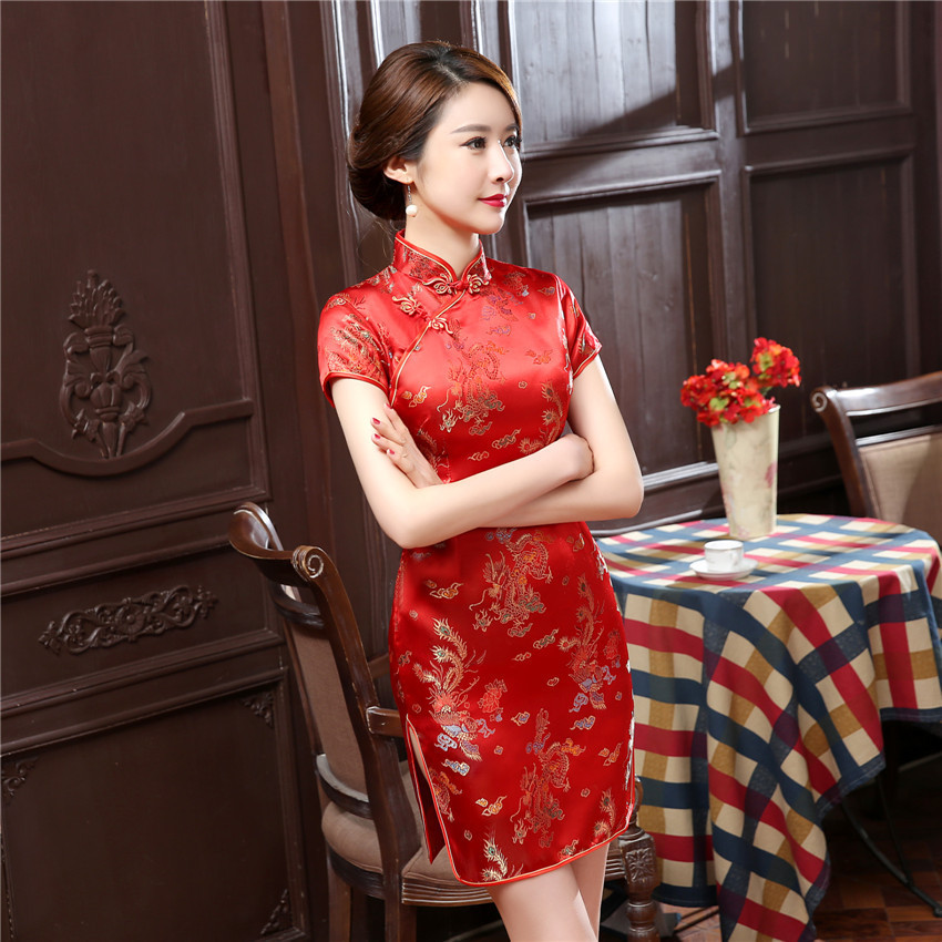 https://fulmo-img-server.com/chinii/bdc62060-ab84-4698-a97f-97ac5dcc507c.jpg