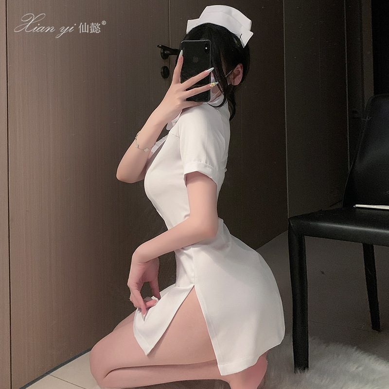 https://fulmo-img-server.com/chinii/bdde3e76-54e6-4de5-9fc5-dff9a1274430.jpg