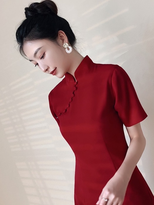 https://fulmo-img-server.com/chinii/bde434f446127af72621f41c25353ffe.jpg