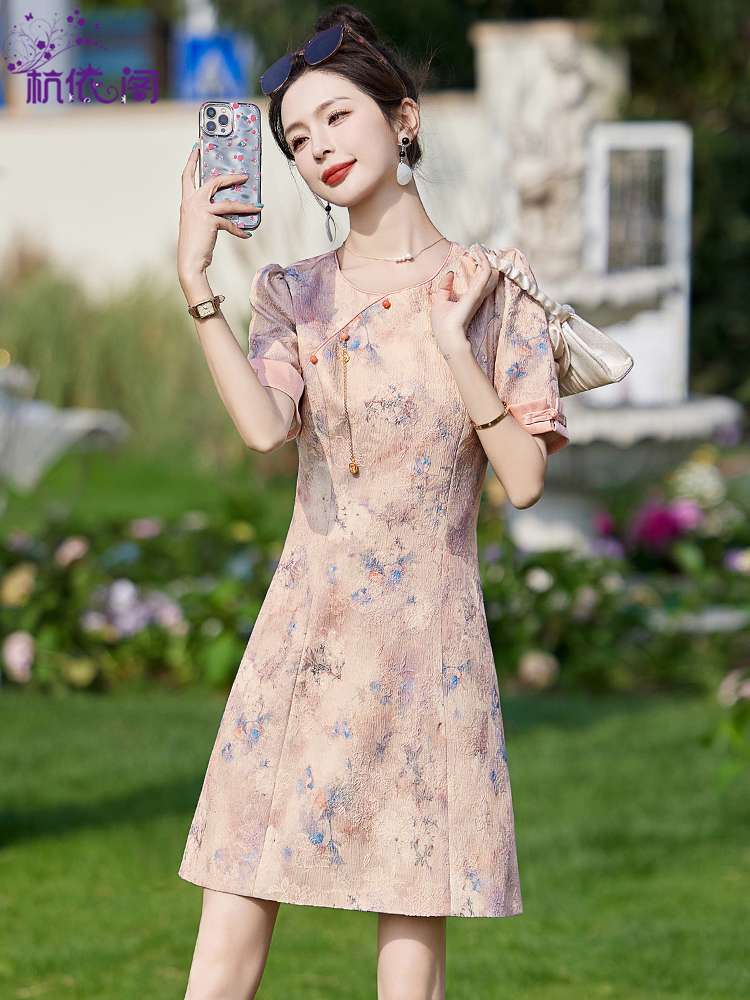 https://fulmo-img-server.com/chinii/be29b52da35f22cad2deed990c084515.jpg