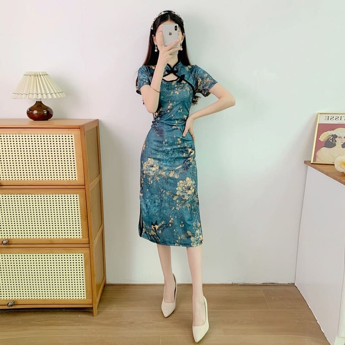 https://fulmo-img-server.com/chinii/be4395d0764e0c985d0c4b7cc47633e9.jpg