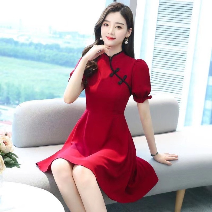 https://fulmo-img-server.com/chinii/bf244a3db63605c9fee3b3c14912ca18.jpg