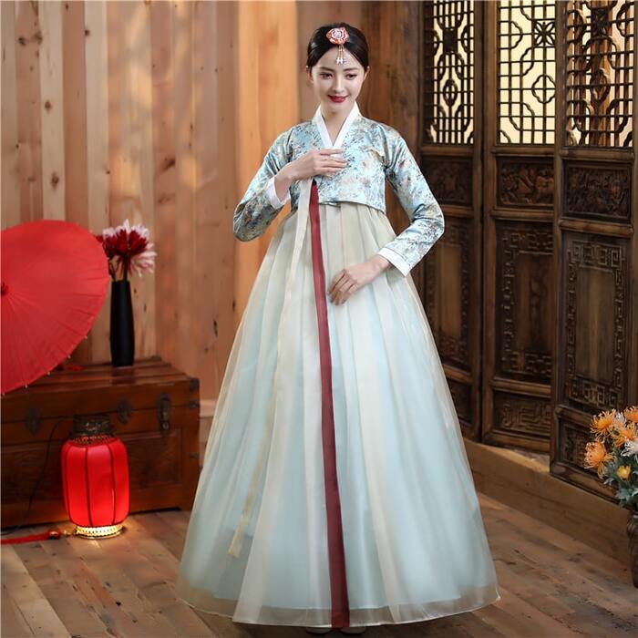 https://fulmo-img-server.com/chinii/bf24aa71202a44f6e34d630e4717ce57.jpg