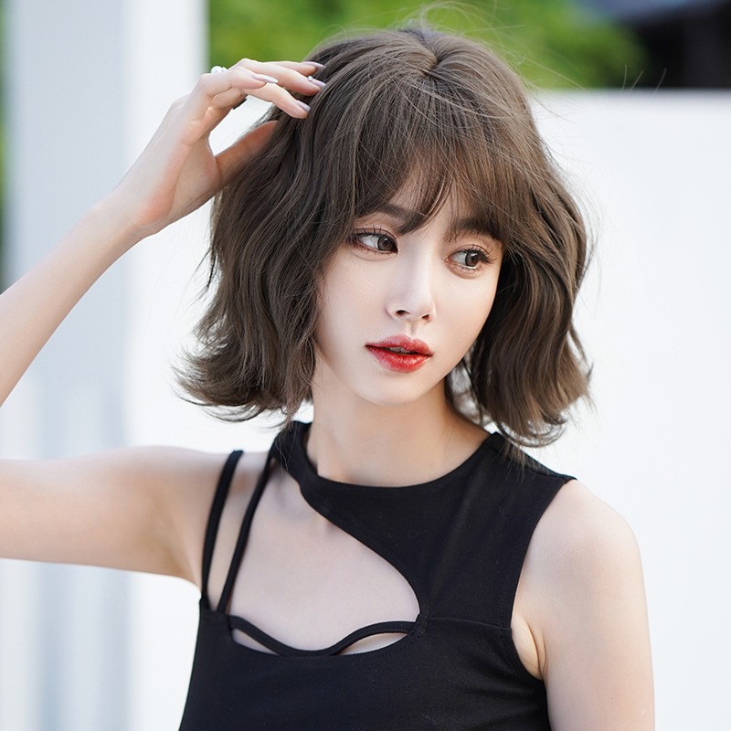 https://fulmo-img-server.com/chinii/bf86dadd-4345-4711-ac83-04d8728ae8aa.jpg