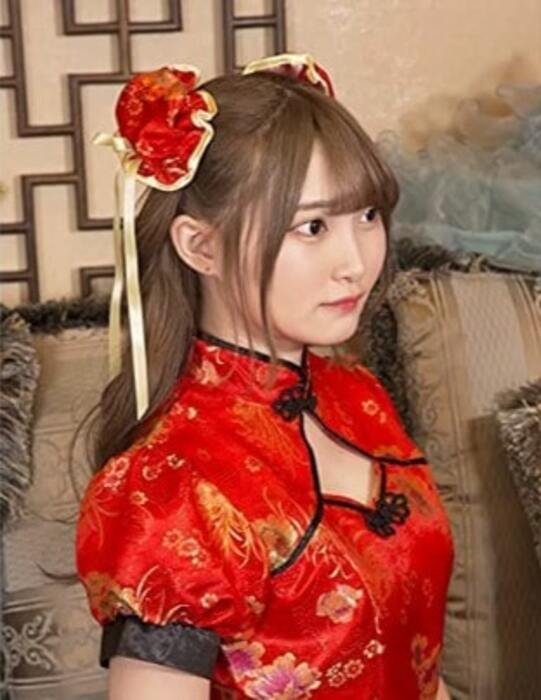 https://fulmo-img-server.com/chinii/bf95f8e5719ff7a93cdeae11b030cecb.jpg