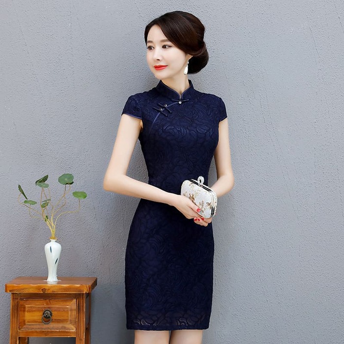 https://fulmo-img-server.com/chinii/bfb7e7ede6b662f6b5fbb6276c07bb38.jpg
