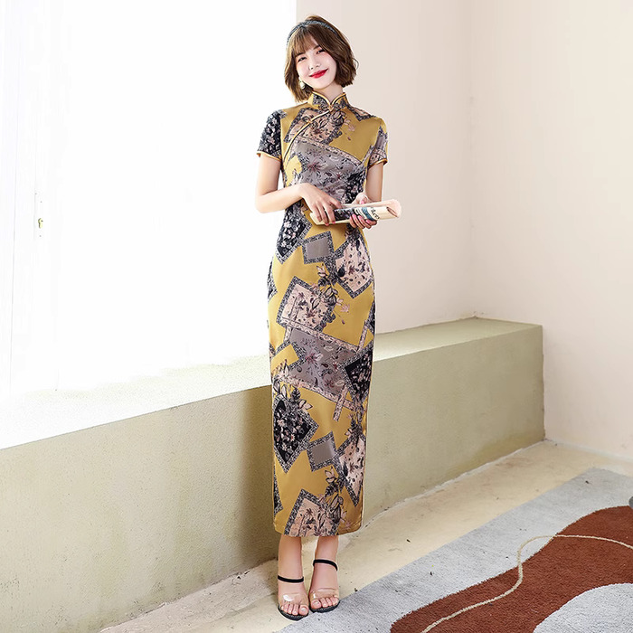 https://fulmo-img-server.com/chinii/bfd0dcfdbb16247d94a26d53bfec53c1.jpg