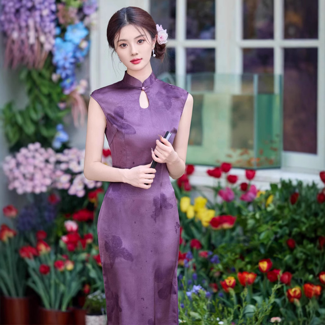 https://fulmo-img-server.com/chinii/bff11465-55cc-49fa-b5ba-fc159b83e1cd.jpg