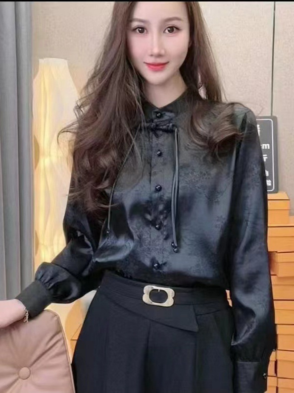 https://fulmo-img-server.com/chinii/c0926bed-f7be-4a64-88a1-d8583e245a5d.jpg