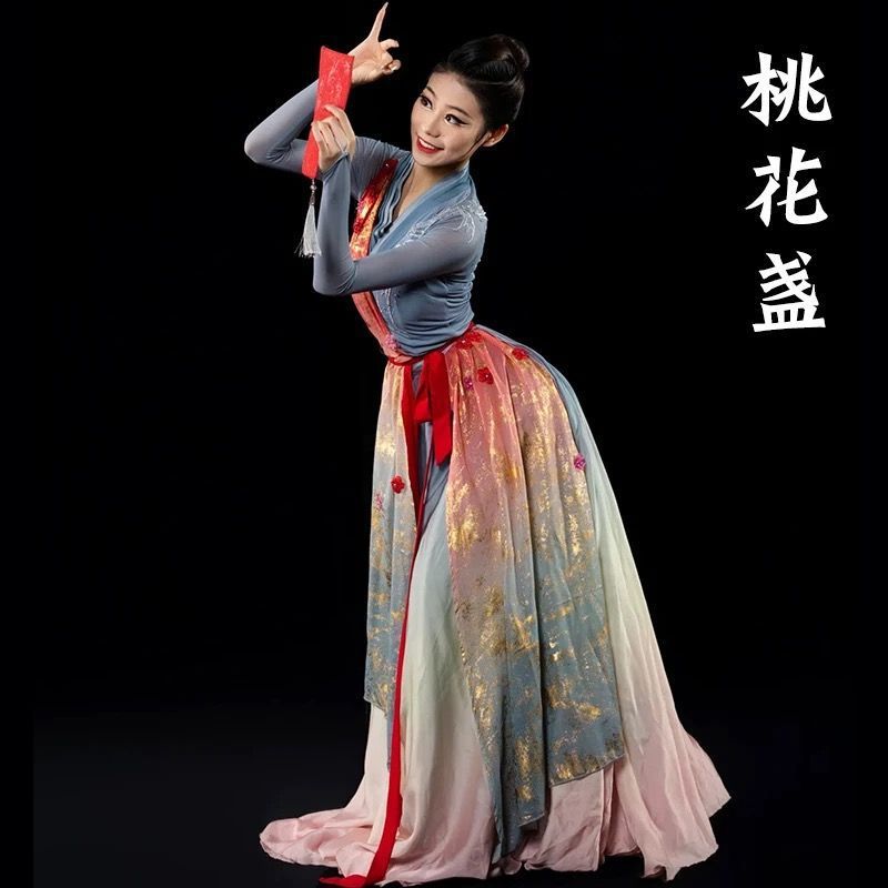 https://fulmo-img-server.com/chinii/c0f498ce-0b06-4e26-b9a8-631fa5059704.jpg