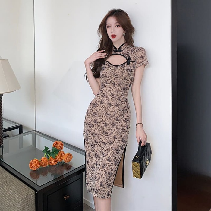 https://fulmo-img-server.com/chinii/c0fbff77718e6828a4e5d16e02a6cc48.jpg