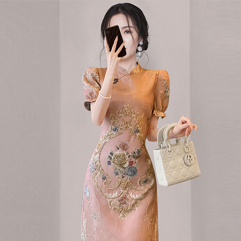 https://fulmo-img-server.com/chinii/c106db3c-be43-465f-bae9-985576b9e1df.jpg