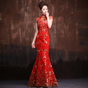 https://fulmo-img-server.com/chinii/c1215b3c-e11b-411c-a778-6daaed2675ab.jpg