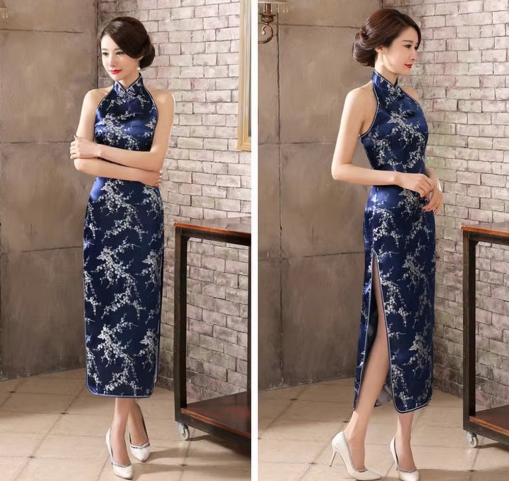 https://fulmo-img-server.com/chinii/c1acf5fda4d01ebe55c6befeddd91ece.jpg