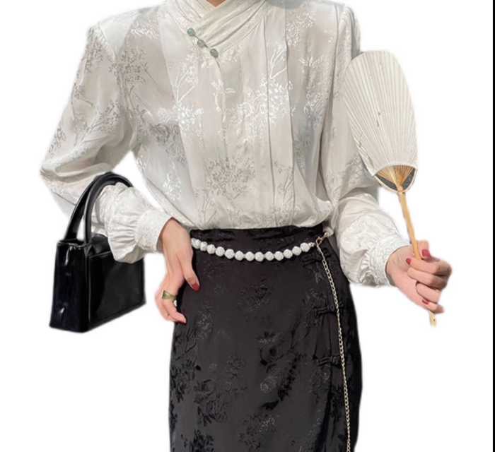 https://fulmo-img-server.com/chinii/c1fb725f8162c4bacd0e92363cbc8c7d.png