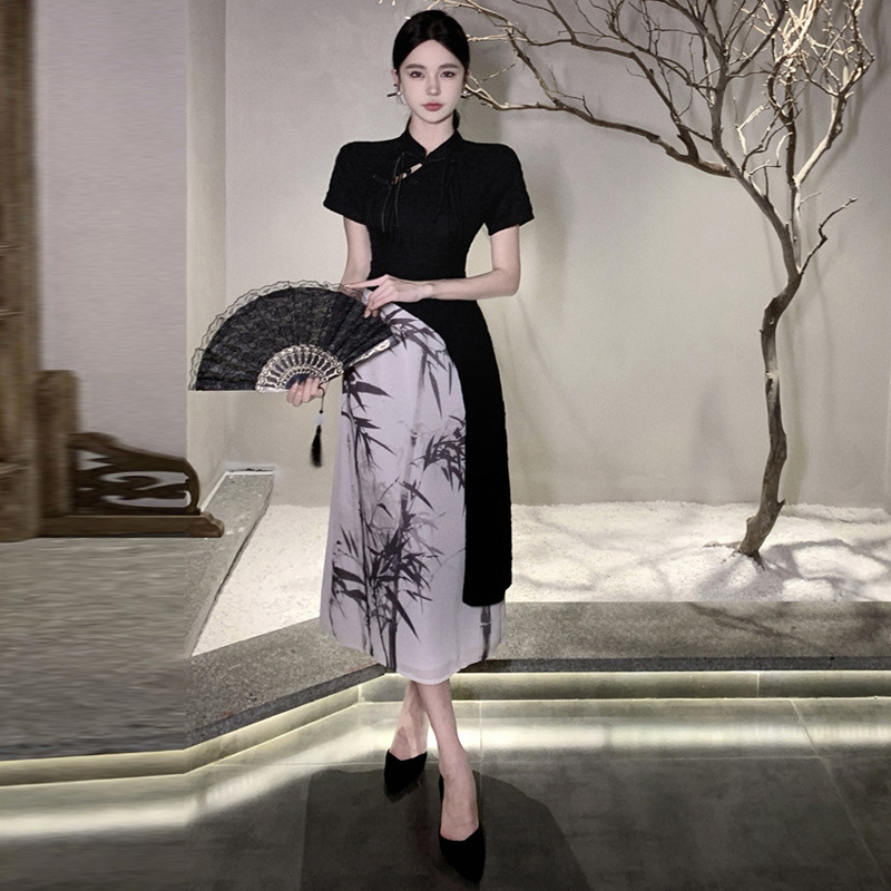 https://fulmo-img-server.com/chinii/c24223ef-f288-4849-9c7f-812b3d2c68e0.jpg