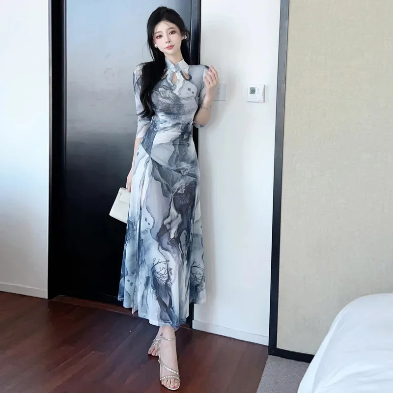 https://fulmo-img-server.com/chinii/c24dfc09-406a-4a30-b0a5-f00aa8128c68.jpg
