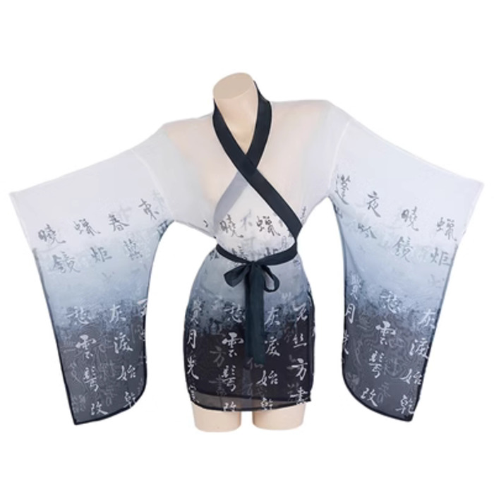 https://fulmo-img-server.com/chinii/c25f1f3c3b78f8e97af51993b22f10d6.jpg