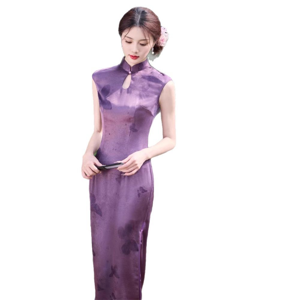 https://fulmo-img-server.com/chinii/c284c4de-b956-4c9f-82aa-fe6919e5fcf4.jpg