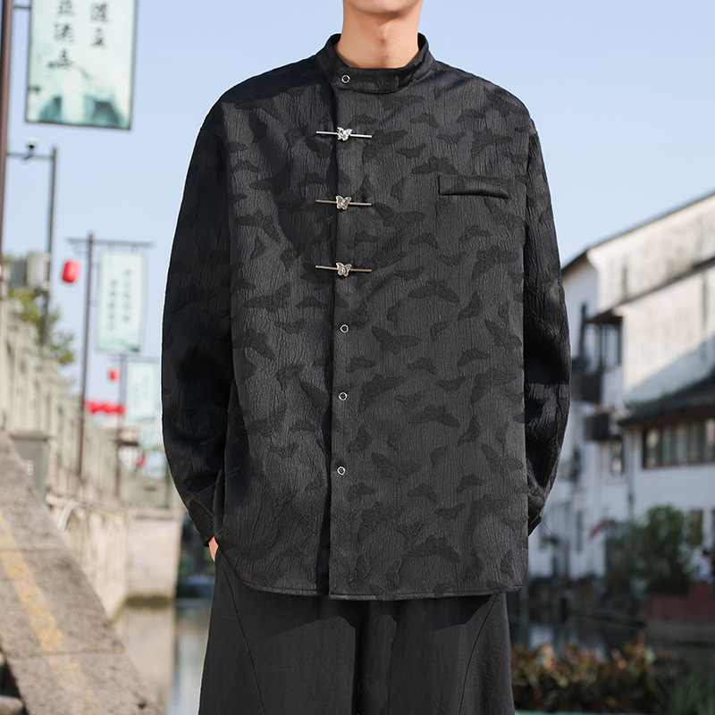 https://fulmo-img-server.com/chinii/c297f73f-6807-4dfb-9ddc-3dbb6e3ecd16.jpg