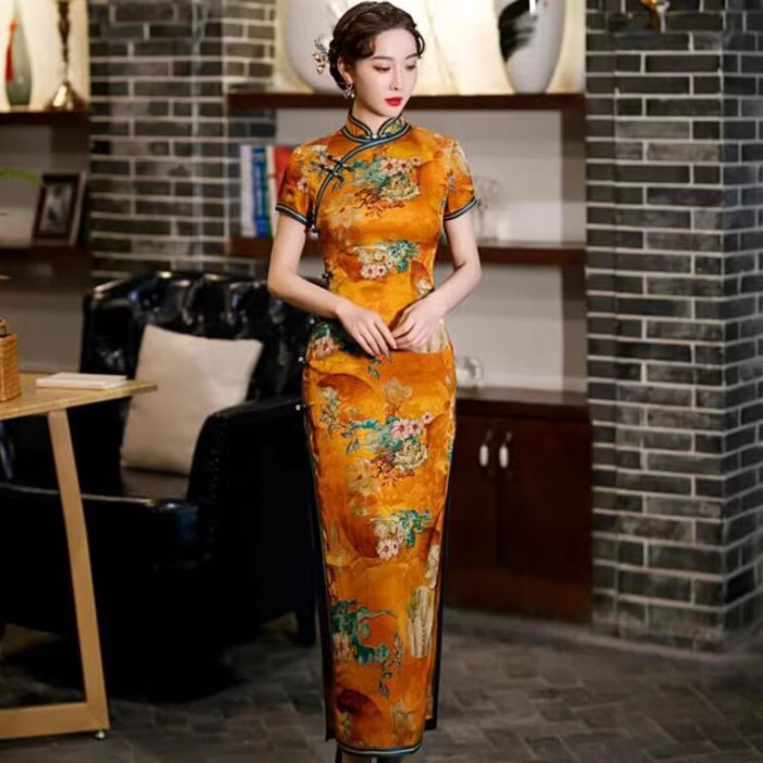 https://fulmo-img-server.com/chinii/c29ccba48016f0f1cb9f3366a387e3c7.jpg