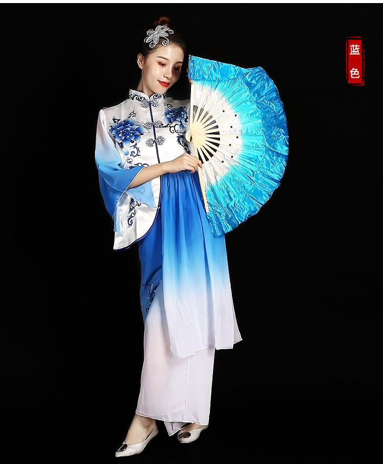 https://fulmo-img-server.com/chinii/c2a2e37b-05a8-4811-9f59-07bf212e326c.jpg