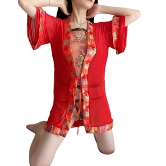 https://fulmo-img-server.com/chinii/c31fe48e851144c48223def913f7d2d1.jpg