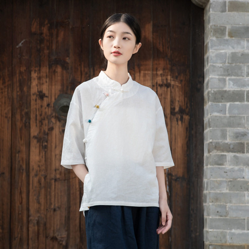 https://fulmo-img-server.com/chinii/c3b3c6bb-6617-4801-b2eb-273ae7460cc9.jpg