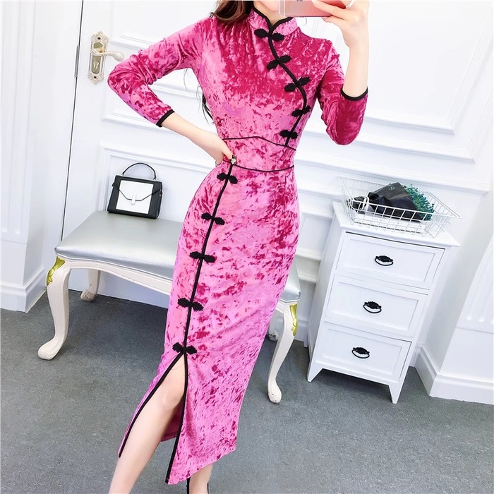https://fulmo-img-server.com/chinii/c3bba085e0596e956b9ebe4d85372c76.jpg