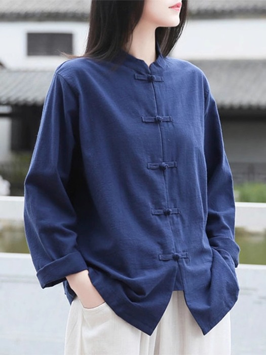 https://fulmo-img-server.com/chinii/c3dc7e5e5fed74fc24fd2d3e794f76f0.jpg