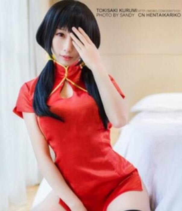 https://fulmo-img-server.com/chinii/c421556ce0cee7846faf2fa58fc52760.jpg