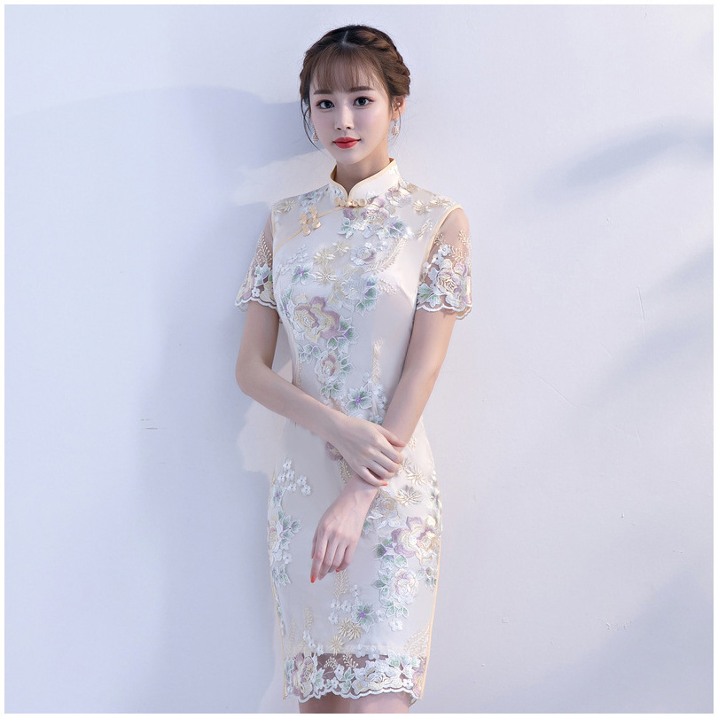 https://fulmo-img-server.com/chinii/c4215ef6-67d2-47f8-96e7-dbbeaa57470c.jpg