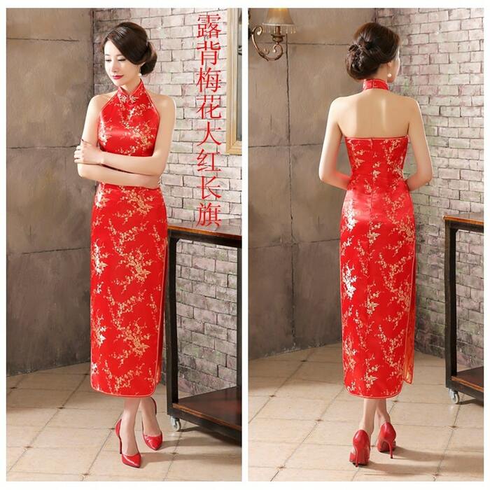 https://fulmo-img-server.com/chinii/c47f4c319cad26f7baac91b4c1ec812f.jpg