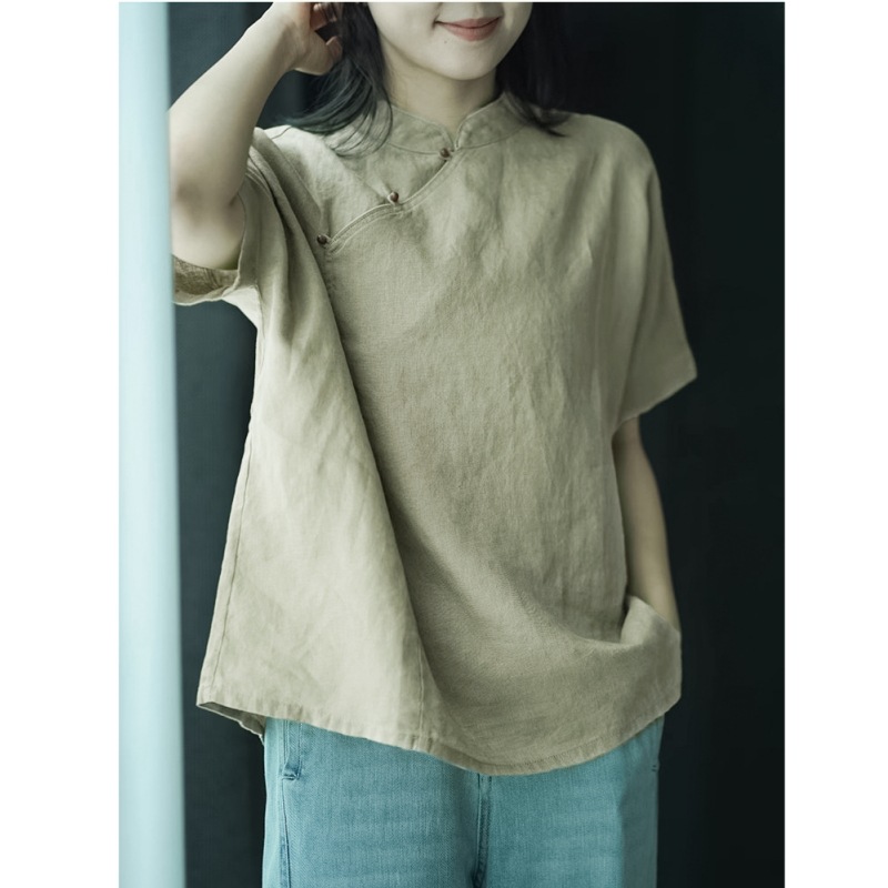 https://fulmo-img-server.com/chinii/c4a5499d-ce9a-434e-aa8b-6653474a92c6.jpg