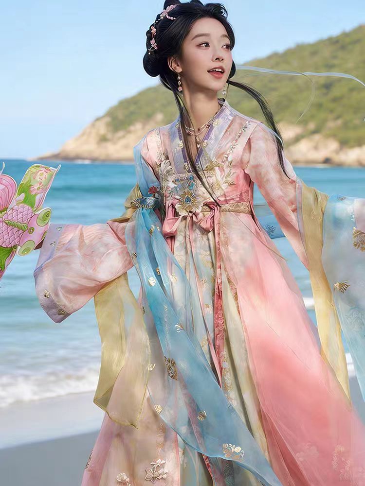https://fulmo-img-server.com/chinii/c4d706ec-7055-4fae-89de-ff0a600b80a7.jpg
