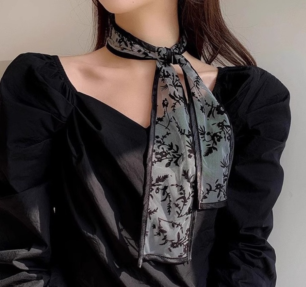 https://fulmo-img-server.com/chinii/c4fca8380522a657cfbba04425ddda1f.jpg