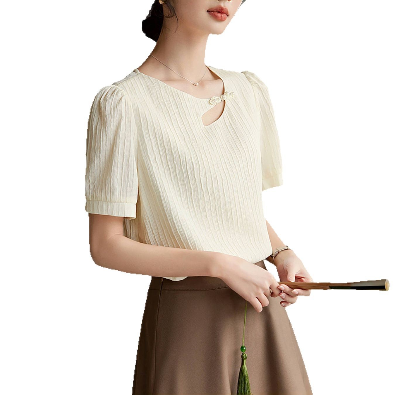 https://fulmo-img-server.com/chinii/c51459ab-5cab-4d0d-a2a6-c7d0294444cd.jpg