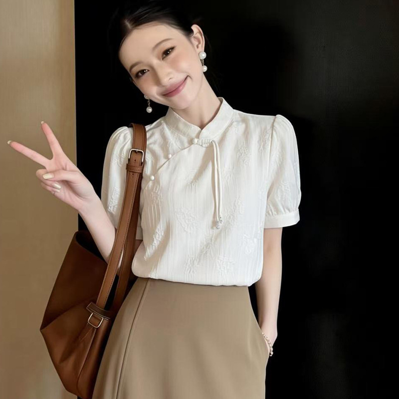 https://fulmo-img-server.com/chinii/c57a378e-b859-4435-bc64-500fcf1f6985.jpg