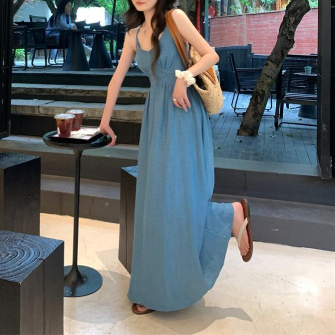 https://fulmo-img-server.com/chinii/c582fcbe-5f02-49dc-a65c-378ed1e2ab2e.jpg