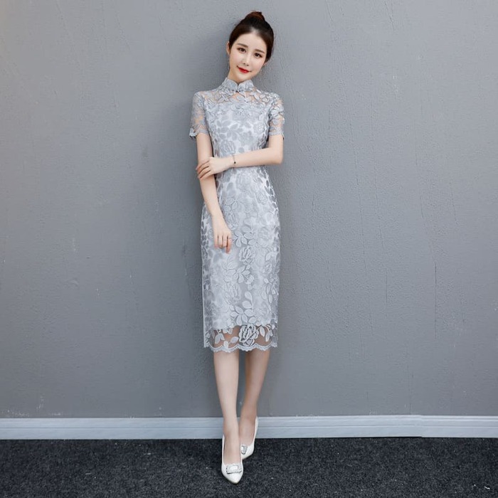https://fulmo-img-server.com/chinii/c5d9c37628cd3fb80d030875d346ece8.jpg
