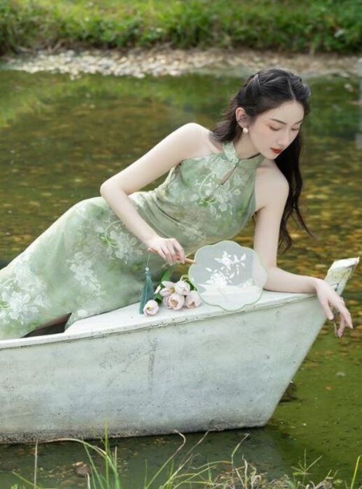 https://fulmo-img-server.com/chinii/c61b42ae9916af60ee4f1a45c24b2c6e.jpg