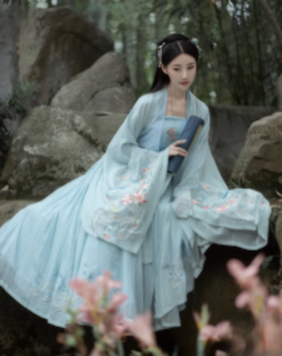 https://fulmo-img-server.com/chinii/c686e8b3531f775f318d681b572065f5.png