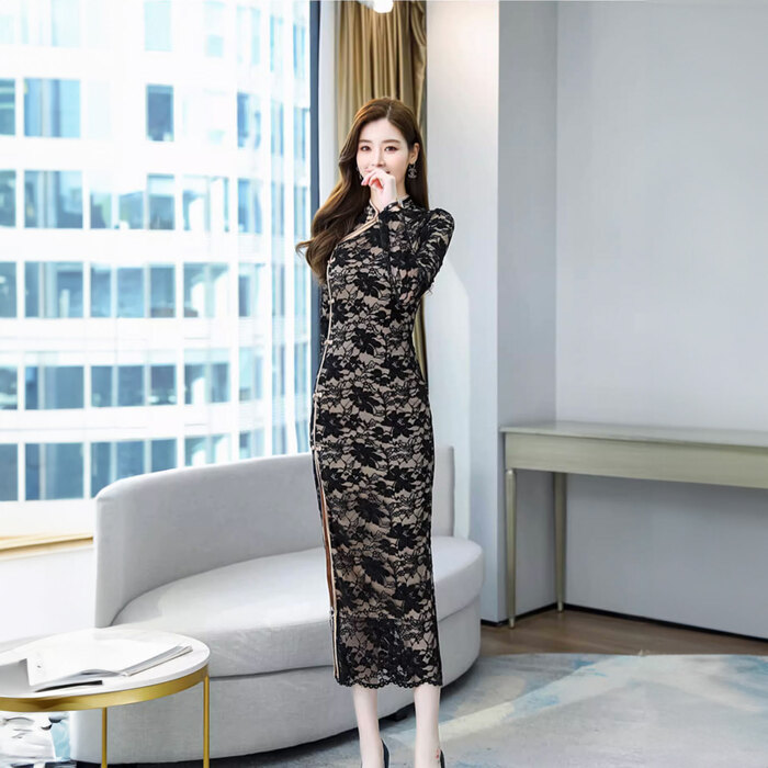 https://fulmo-img-server.com/chinii/c6a1aeca20adf7ef14ce36c6a1db1f48.jpg