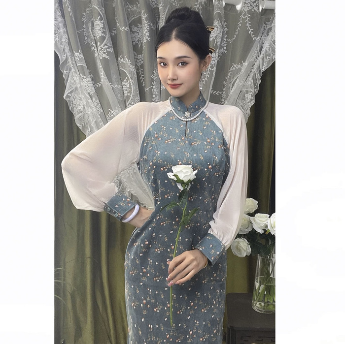 https://fulmo-img-server.com/chinii/c6de60bf8c3ab6a46590447995aeb303.jpg