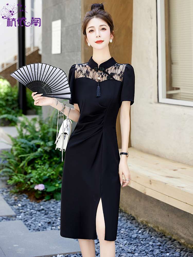 https://fulmo-img-server.com/chinii/c6e5a333eadedb64bebf945806a1ff5c.jpg