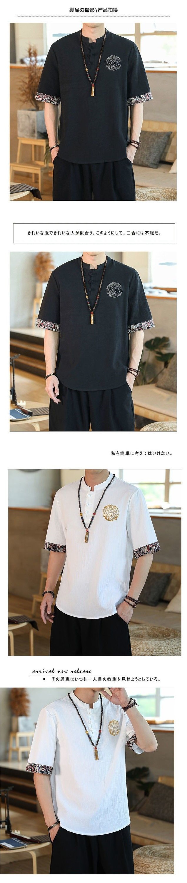 https://fulmo-img-server.com/chinii/c70b59de-6745-4d80-92b6-e48205f959a0.jpg