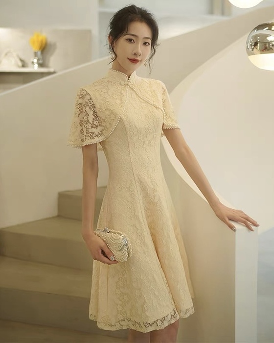 https://fulmo-img-server.com/chinii/c78f0053784eb91677a2a7ae392ed8ea.jpg